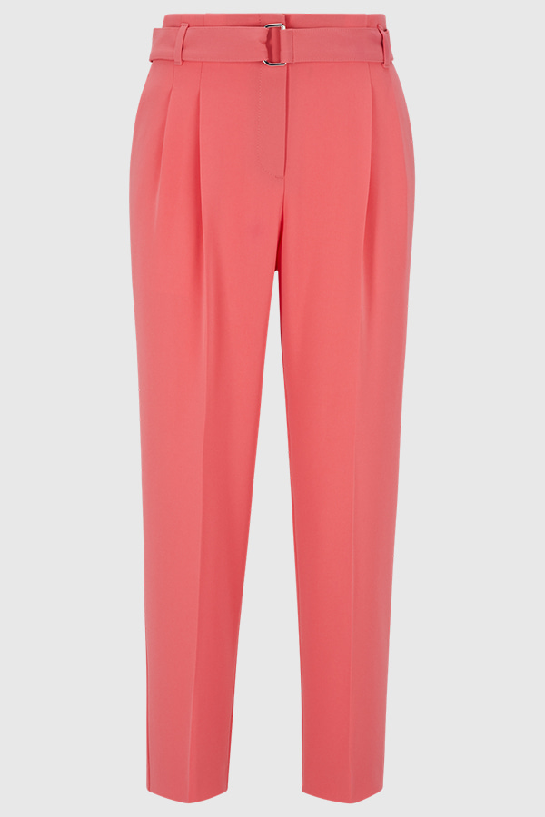 ΠΑΝΤΕΛΟΝΙ - 677